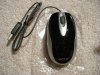 Acer mouse.JPG